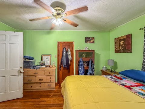 Tiny photo for 626 N Carico Street, Tuscola, IL 61953 (MLS # 12700771)