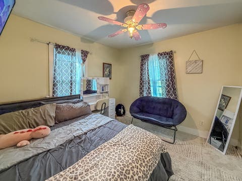 Tiny photo for 626 N Carico Street, Tuscola, IL 61953 (MLS # 12700771)