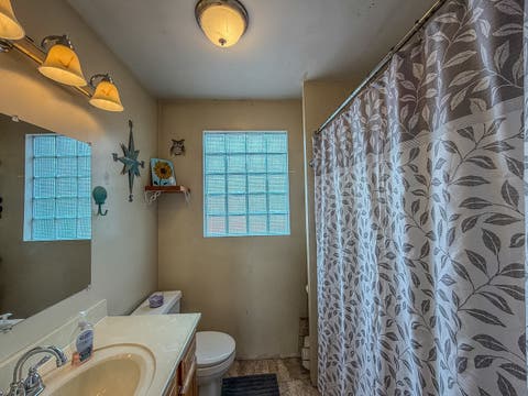 Tiny photo for 626 N Carico Street, Tuscola, IL 61953 (MLS # 12700771)