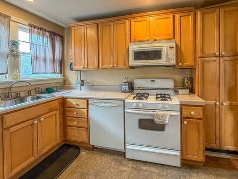 Tiny photo for 626 N Carico Street, Tuscola, IL 61953 (MLS # 12700771)