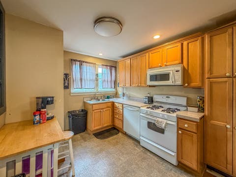 Tiny photo for 626 N Carico Street, Tuscola, IL 61953 (MLS # 12700771)