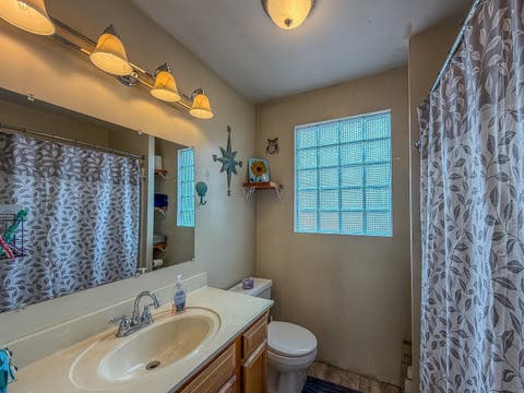 Tiny photo for 626 N Carico Street, Tuscola, IL 61953 (MLS # 12700771)