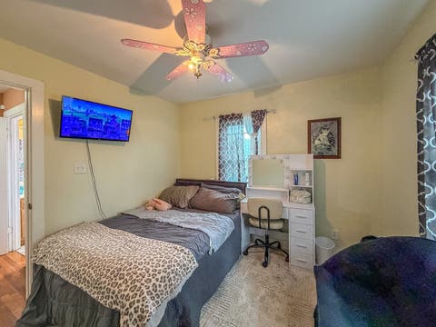 Tiny photo for 626 N Carico Street, Tuscola, IL 61953 (MLS # 12700771)