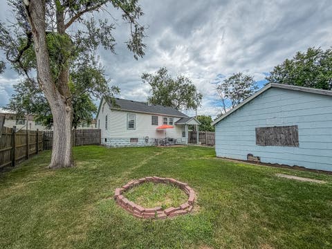 Tiny photo for 626 N Carico Street, Tuscola, IL 61953 (MLS # 12700771)