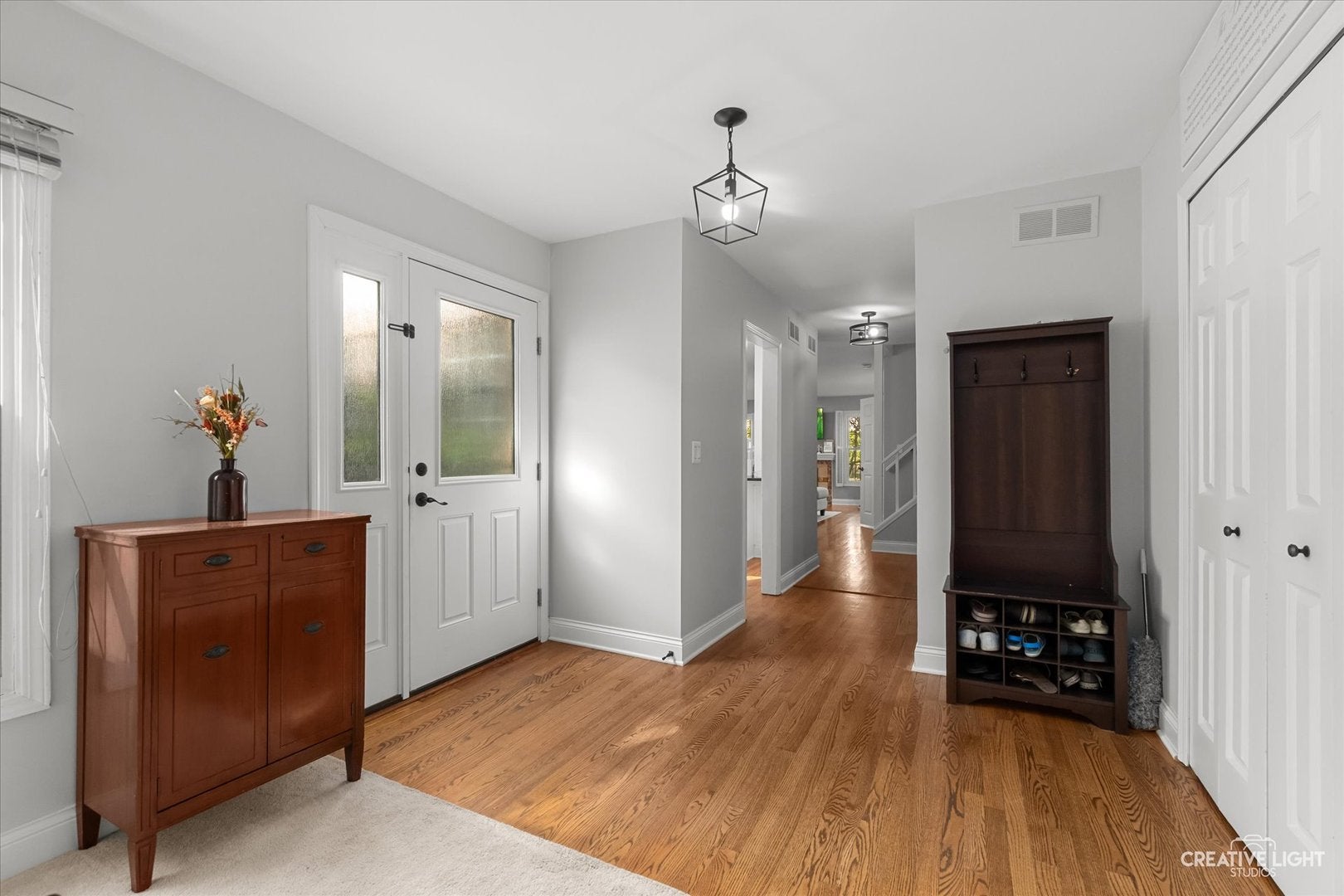 1045 Wheaton Oaks Drive