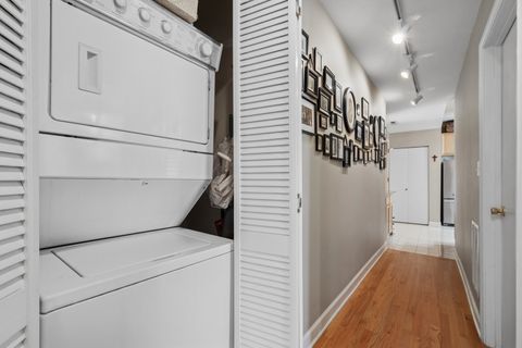 Tiny photo for 834 Seward Street #2, Evanston, IL 60202 (MLS # 12569713)