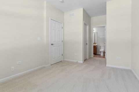 Tiny photo for 2703 Northmoor Drive, Naperville, IL 60564 (MLS # 12730786)