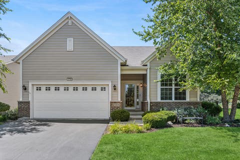 Photo of 2703 Northmoor Drive, Naperville, IL 60564 (MLS # 12730786)