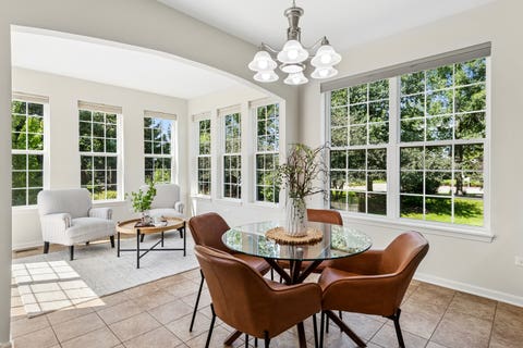 Tiny photo for 2703 Northmoor Drive, Naperville, IL 60564 (MLS # 12730786)