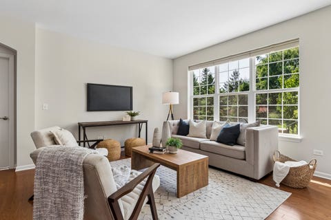 Tiny photo for 2703 Northmoor Drive, Naperville, IL 60564 (MLS # 12730786)
