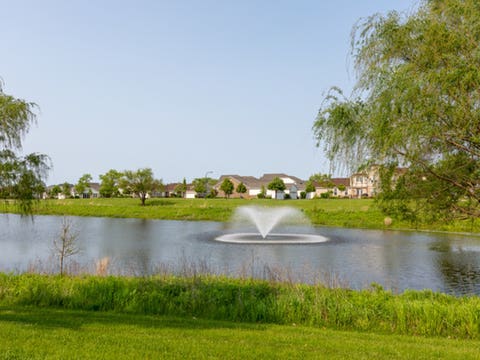 Tiny photo for 2703 Northmoor Drive, Naperville, IL 60564 (MLS # 12730786)