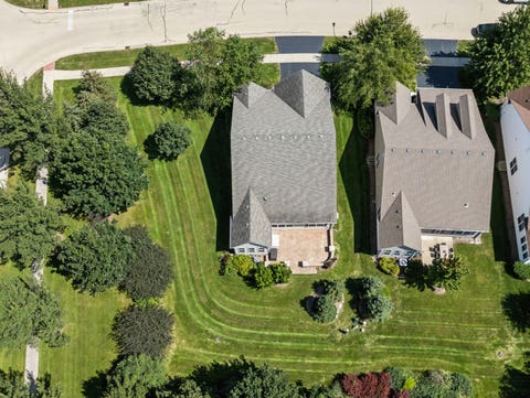 Tiny photo for 2703 Northmoor Drive, Naperville, IL 60564 (MLS # 12730786)