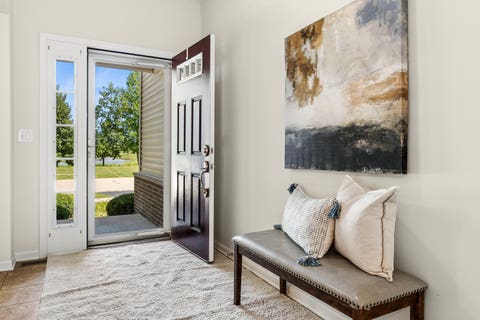 Tiny photo for 2703 Northmoor Drive, Naperville, IL 60564 (MLS # 12730786)