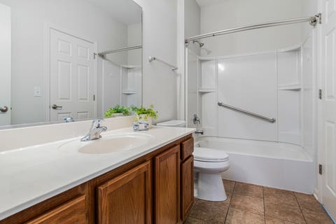 Tiny photo for 2703 Northmoor Drive, Naperville, IL 60564 (MLS # 12730786)