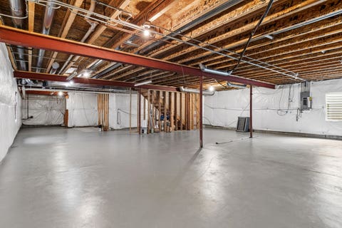 Tiny photo for 2703 Northmoor Drive, Naperville, IL 60564 (MLS # 12730786)