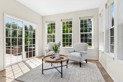 Tiny photo for 2703 Northmoor Drive, Naperville, IL 60564 (MLS # 12730786)