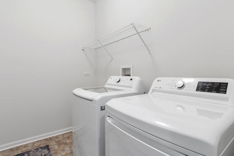 Tiny photo for 2703 Northmoor Drive, Naperville, IL 60564 (MLS # 12730786)