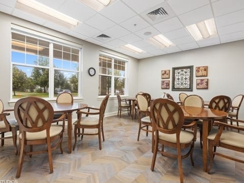 Tiny photo for 2703 Northmoor Drive, Naperville, IL 60564 (MLS # 12730786)