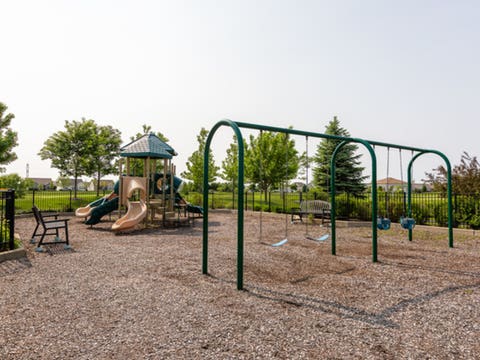 Tiny photo for 2703 Northmoor Drive, Naperville, IL 60564 (MLS # 12730786)