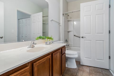 Tiny photo for 2703 Northmoor Drive, Naperville, IL 60564 (MLS # 12730786)