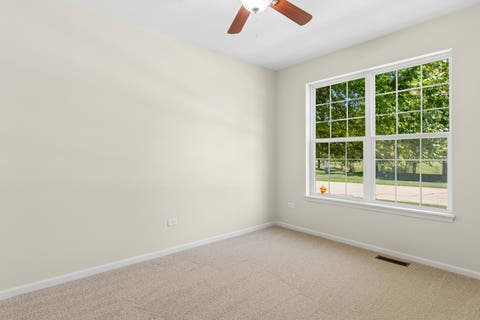Tiny photo for 2703 Northmoor Drive, Naperville, IL 60564 (MLS # 12730786)