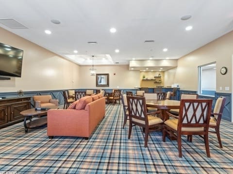 Tiny photo for 2703 Northmoor Drive, Naperville, IL 60564 (MLS # 12730786)