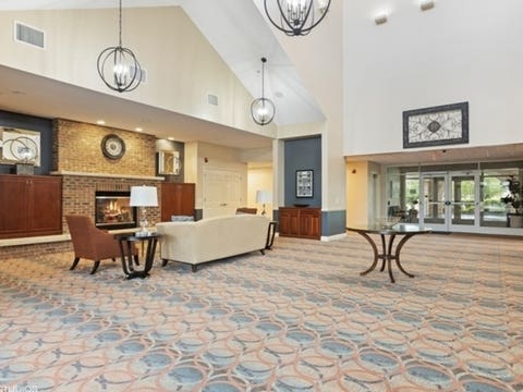 Tiny photo for 2703 Northmoor Drive, Naperville, IL 60564 (MLS # 12730786)