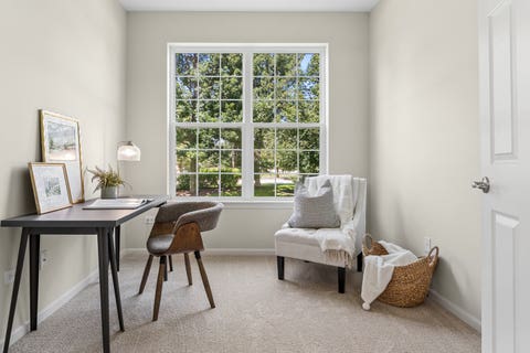 Tiny photo for 2703 Northmoor Drive, Naperville, IL 60564 (MLS # 12730786)