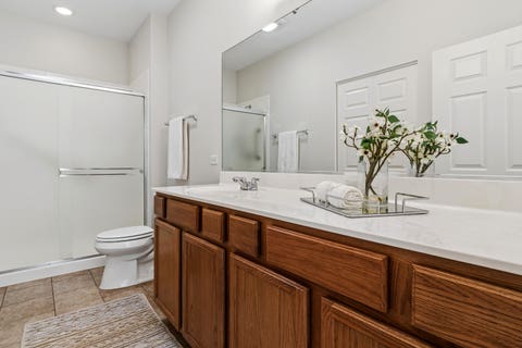 Tiny photo for 2703 Northmoor Drive, Naperville, IL 60564 (MLS # 12730786)