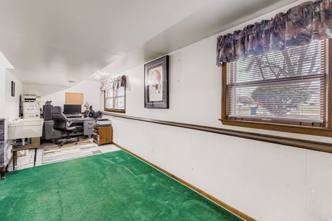 Tiny photo for 517 E Weathersfield Way, Schaumburg, IL 60193 (MLS # 12520958)