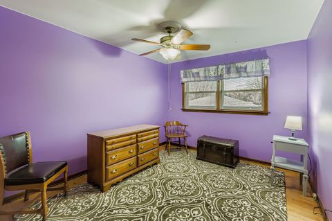 Tiny photo for 517 E Weathersfield Way, Schaumburg, IL 60193 (MLS # 12520958)