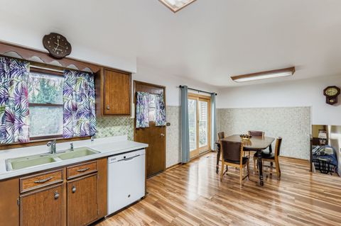 Tiny photo for 517 E Weathersfield Way, Schaumburg, IL 60193 (MLS # 12520958)