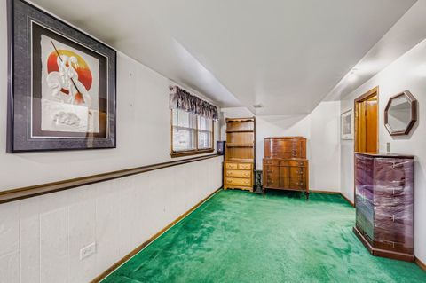 Tiny photo for 517 E Weathersfield Way, Schaumburg, IL 60193 (MLS # 12520958)