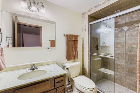 Tiny photo for 517 E Weathersfield Way, Schaumburg, IL 60193 (MLS # 12520958)