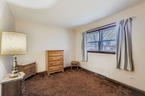 Tiny photo for 517 E Weathersfield Way, Schaumburg, IL 60193 (MLS # 12520958)