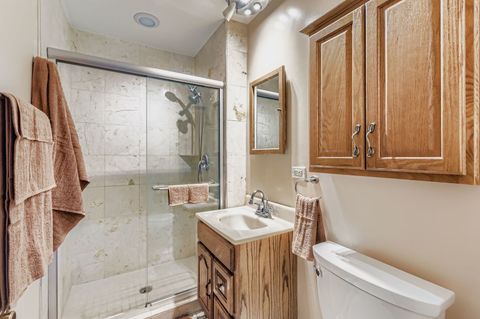 Tiny photo for 517 E Weathersfield Way, Schaumburg, IL 60193 (MLS # 12520958)