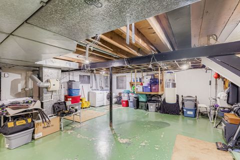 Tiny photo for 517 E Weathersfield Way, Schaumburg, IL 60193 (MLS # 12520958)