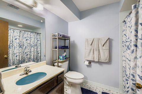 Tiny photo for 517 E Weathersfield Way, Schaumburg, IL 60193 (MLS # 12520958)