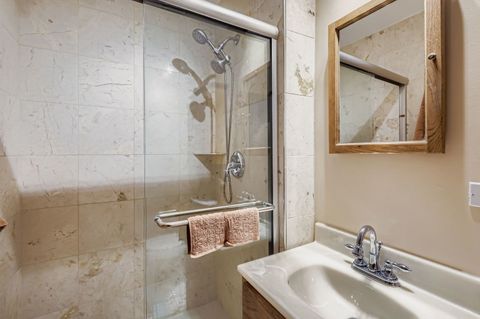 Tiny photo for 517 E Weathersfield Way, Schaumburg, IL 60193 (MLS # 12520958)