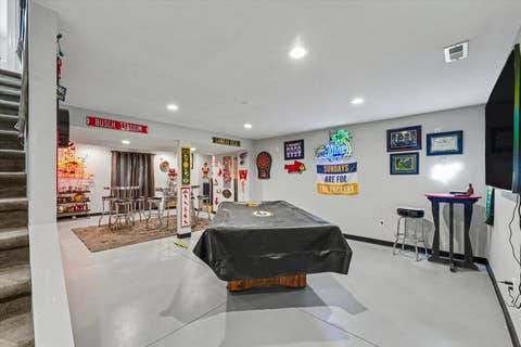 Tiny photo for 1402 Railside Drive, Gibson City, IL 60936 (MLS # 12709371)