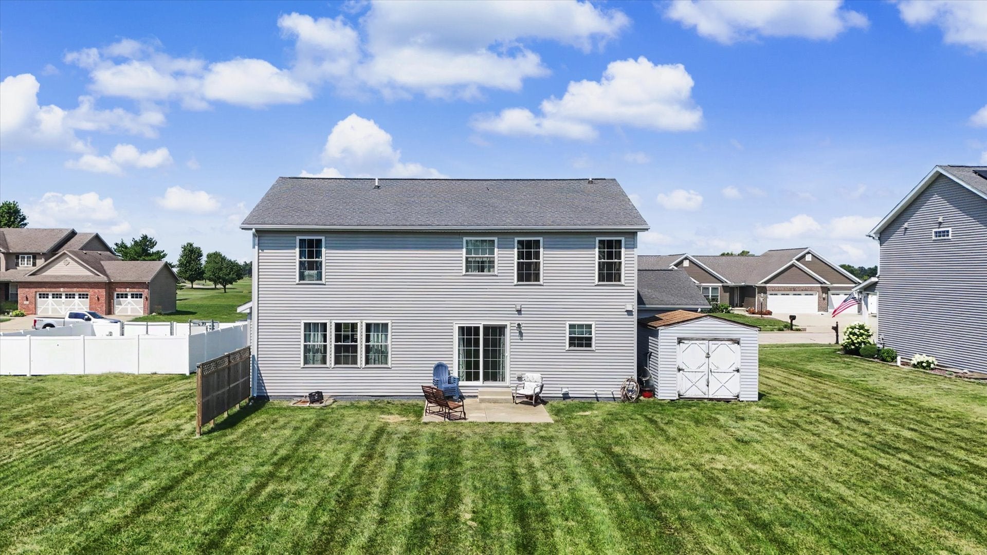 1402 Railside Drive