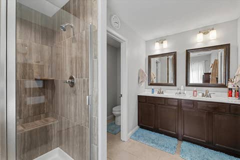 Tiny photo for 1402 Railside Drive, Gibson City, IL 60936 (MLS # 12709371)
