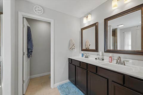 Tiny photo for 1402 Railside Drive, Gibson City, IL 60936 (MLS # 12709371)
