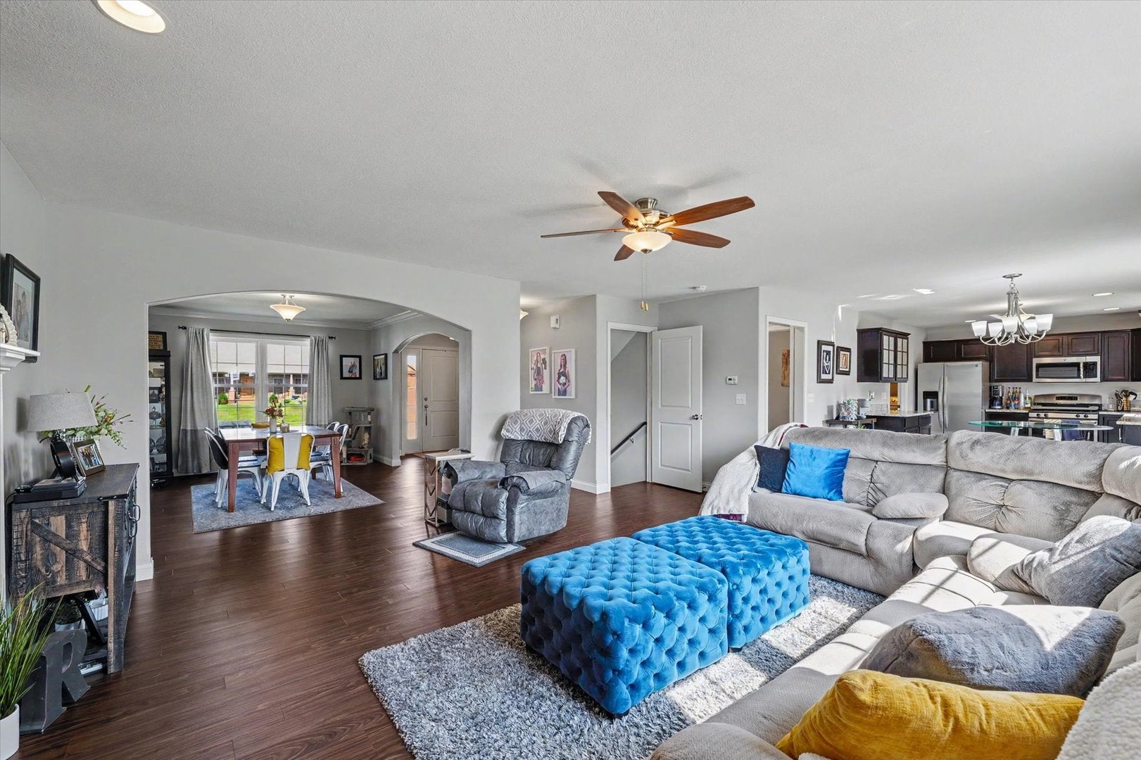 1402 Railside Drive