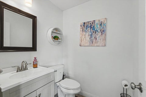 Tiny photo for 1402 Railside Drive, Gibson City, IL 60936 (MLS # 12709371)