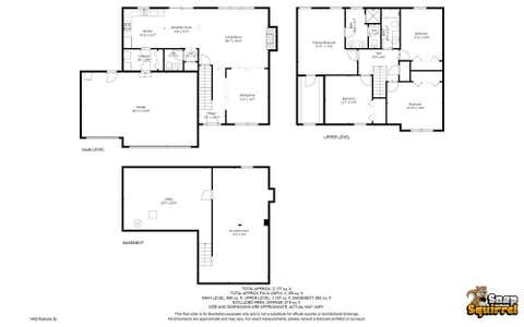 Tiny photo for 1402 Railside Drive, Gibson City, IL 60936 (MLS # 12709371)