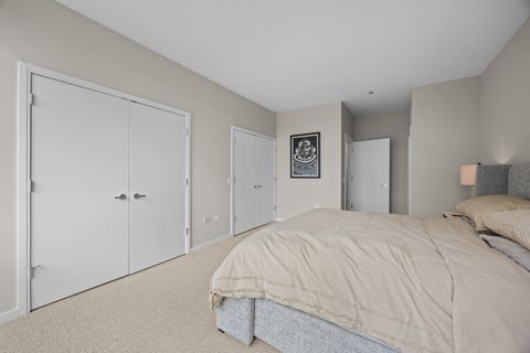 Tiny photo for 860 W Blackhawk Street #1702, Chicago, IL 60642 (MLS # 12525223)