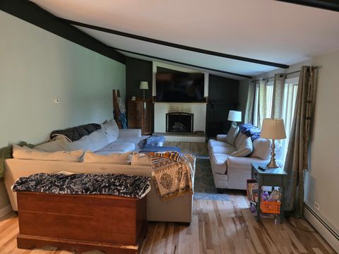 Tiny photo for 4N560 Snowbird Court, St. Charles, IL 60175 (MLS # 12686002)