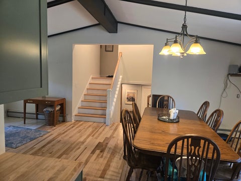 Tiny photo for 4N560 Snowbird Court, St. Charles, IL 60175 (MLS # 12686002)