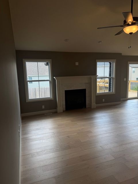 Tiny photo for 1721 Bluestone Drive, Normal, IL 61761 (MLS # 12313700)